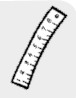 0402lxa4-0fe2-76x98.png