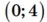 0402lxau-e203-47x22.png
