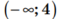0402lxb2-8315-61x19.png