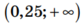 0402lxb7-0e8d-84x23.png