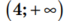 0402lxbo-9864-67x21.png