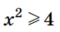 0402lxcu-60c4-60x32.png