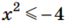 0402lxdi-7a08-69x28.png