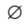 0402lxe6-63f2-28x24.png