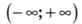 0402lxec-43af-82x24.png