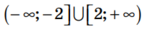 0402lxf1-d3ff-144x29.png