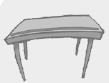 0402lxfy-ee77-109x83.png