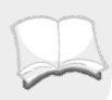 0402lxg3-aa53-103x92.png