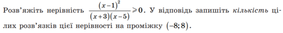 0402lxhc-6fd1-569x67.png