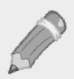 0402lxik-c9ce-74x79.png
