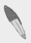 0402lxiq-c723-63x86.png