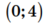 0402lxj0-f292-47x23.png