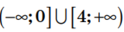 0402lxja-12e6-124x32.png