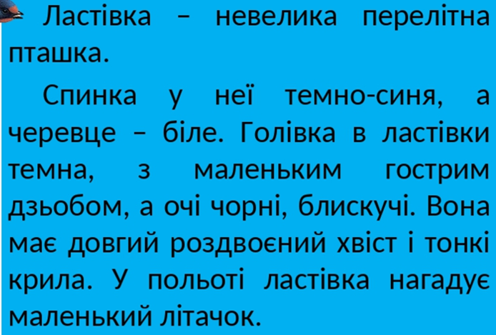 0402lxjg-50e6-694x469.png