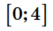 0402lxjr-a361-53x31.png