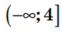 0402lxk2-bb5d-63x33.png