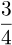 0402lxrz-4350-12x45.png