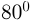 0402lxtr-6eff-30x20.png