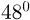 0402lxu6-fd57-30x20.png