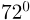 0402lxuc-b205-30x20.png
