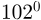 0402lxur-13a0-41x20.png