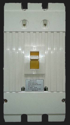 0402lxuy-cdc3-224x400.png