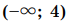 0402lxvh-5d75-69x22.png