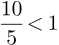 0402lxvv-426e-59x45.png