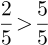 0402lxwb-6e01-48x45.png