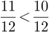 0402lxwi-ff3a-70x45.png