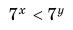 0402lxy9-272f-73x30.png