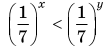 0402lxyl-f637-110x46.png