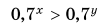 0402lxz6-e198-104x28.png