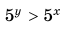 0402lxze-76bf-66x32.png