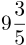 0402lxzn-0e53-26x45.png