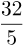 0402ly02-6e9e-23x45.png