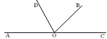 0402ly5j-bd73-216x80.png
