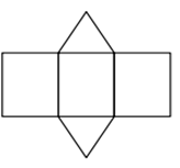 0402ly9m-a75a-164x153.png