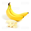 0402lybi-a472-130x130.png