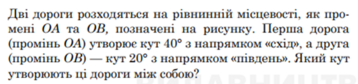 0402lyc9-ab76-358x84.png