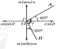 0402lycv-7a25-205x172.png