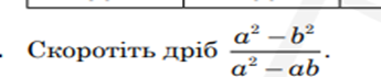 0402lyfv-dc28-345x70.png