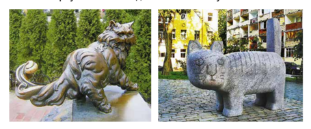 0402lygh-7b83-455x189.png