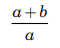 0402lyk5-9253-60x48.png