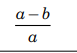 0402lykx-439a-77x53.png