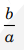 0402lym2-18c5-24x50.png