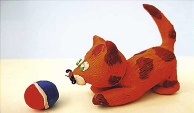 0402lypj-a052-394x230.png