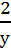 0402lyst-917b-11x54.png