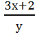 0402lysu-3951-51x54.png