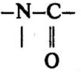 0402lysw-c7c7-81x72.png